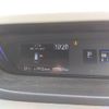 honda freed 2020 -HONDA--Freed 6BA-GB5--GB5-3107303---HONDA--Freed 6BA-GB5--GB5-3107303- image 9