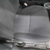 toyota probox 2020 quick_quick_DBE-NCP160V_NCP160-0145002 image 8