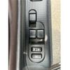 toyota spade 2016 CFJ1533228 image 8