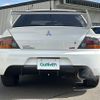 mitsubishi lancer 2007 -MITSUBISHI--Lancer GH-CT9A--CT9A-0501606---MITSUBISHI--Lancer GH-CT9A--CT9A-0501606- image 15