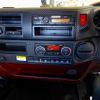 hino ranger 2025 CFJ1781951 image 9
