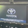 toyota prius 2018 CFJ1644868 image 4