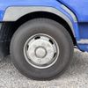 mitsubishi-fuso fighter 2019 CFJ1683825 image 75