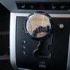 jeep patriot 2008 NIKYO_KF57294 image 6