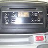 daihatsu mira-e-s 2022 -DAIHATSU--Mira e:s LA350S-0292278---DAIHATSU--Mira e:s LA350S-0292278- image 7