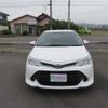 toyota corolla-fielder 2015 504749-RAOID:13209 image 7