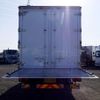 isuzu forward 2018 646828-N9024020014F-90 image 13