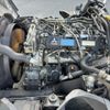mitsubishi-fuso canter 2016 GOO_NET_EXCHANGE_0404111A30250521W002 image 36