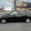 toyota prius 2016 CFJ1840452 image 23