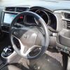 honda fit 2016 -HONDA 【杉並 500せ1960】--Fit GP6-3303708---HONDA 【杉並 500せ1960】--Fit GP6-3303708- image 8