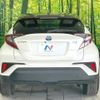 toyota c-hr 2019 -TOYOTA--C-HR DAA-ZYX10--ZYX10-2194283---TOYOTA--C-HR DAA-ZYX10--ZYX10-2194283- image 16