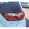 honda fit 2020 -HONDA--Fit 6AA-GR6--GR6-1002102---HONDA--Fit 6AA-GR6--GR6-1002102- image 12