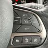 jeep renegade 2018 CFJ1851514 image 15