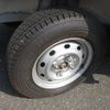 daihatsu hijet-truck 2023 -DAIHATSU 【仙台 480ｺ464】--Hijet Truck S510P--0495178---DAIHATSU 【仙台 480ｺ464】--Hijet Truck S510P--0495178- image 11