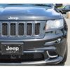 jeep grand-cherokee 2013 -CHRYSLER--Jeep Grand Cherokee WK57A--1C4RJFHJ5DC527184---CHRYSLER--Jeep Grand Cherokee WK57A--1C4RJFHJ5DC527184- image 28