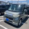 daihatsu tanto 2010 -DAIHATSU--Tanto CBA-L375S--L375S-0345180---DAIHATSU--Tanto CBA-L375S--L375S-0345180- image 2