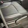 honda odyssey 2015 CFJ1793436 image 14