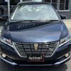 toyota premio 2021 quick_quick_3BA-NZT260_NZT260-3231480 image 10