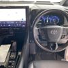 toyota alphard 2024 quick_quick_6AA-AAHH45W_AAHH45-0027357 image 15