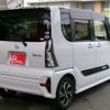 daihatsu tanto 2019 -DAIHATSU--Tanto 6BA-LA650S--LA650S-0043826---DAIHATSU--Tanto 6BA-LA650S--LA650S-0043826- image 3