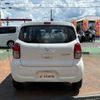 suzuki alto 2022 quick_quick_HA37S_HA37S-123332 image 6