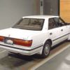 toyota crown 1990 -TOYOTA--Crown E-GS131--GS131-234850---TOYOTA--Crown E-GS131--GS131-234850- image 2