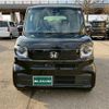 honda n-box 2025 quick_quick_6BA-JF6_JF6-1024941 image 9