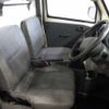 mitsubishi minicab-truck 2004 -MITSUBISHI 【名変中 】--Minicab Truck U61T-0906849---MITSUBISHI 【名変中 】--Minicab Truck U61T-0906849- image 7