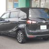 toyota sienta 2018 -TOYOTA--Sienta DBA-NSP170G--NSP170-7169239---TOYOTA--Sienta DBA-NSP170G--NSP170-7169239- image 15