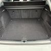 audi a4 2020 CFJ1234603 image 9