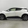 toyota c-hr 2020 -TOYOTA--C-HR DBA-NGX50--NGX50-2038482---TOYOTA--C-HR DBA-NGX50--NGX50-2038482- image 23