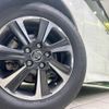 toyota voxy 2018 CFJ1719527 image 14