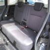 suzuki solio 2015 -SUZUKI--Solio MA36S-107035---SUZUKI--Solio MA36S-107035- image 10