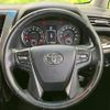 toyota vellfire 2016 quick_quick_DBA-AGH30W_AGH30-0080201 image 18