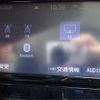 toyota prius 2019 -TOYOTA 【八王子 301】--Prius ZVW51--ZVW51-6121692---TOYOTA 【八王子 301】--Prius ZVW51--ZVW51-6121692- image 17