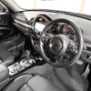 mini mini-others 2019 quick_quick_LV20M_WMWLV720902L47834 image 16