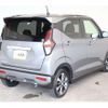 mitsubishi ek-cross 2024 quick_quick_5AA-B34W_B34W-0400484 image 2