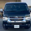 toyota hiace-wagon 2023 -TOYOTA--Hiace Wagon 3BA-TRH214W--TRH214-0074369---TOYOTA--Hiace Wagon 3BA-TRH214W--TRH214-0074369- image 5