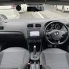 volkswagen polo 2015 -VOLKSWAGEN--VW Polo DBA-6RCJZ--WVWZZZ6RZFU041074---VOLKSWAGEN--VW Polo DBA-6RCJZ--WVWZZZ6RZFU041074- image 16