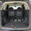 honda odyssey 2017 -HONDA--Odyssey DAA-RC4--RC4-1026110---HONDA--Odyssey DAA-RC4--RC4-1026110- image 20