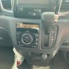 suzuki spacia 2013 -SUZUKI--Spacia DBA-MK32S--MK32S-842206---SUZUKI--Spacia DBA-MK32S--MK32S-842206- image 18