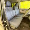 daihatsu move-canbus 2022 CFJ1729779 image 8
