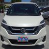 nissan serena 2019 CFJ1580695 image 5