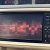 toyota sienta 2014 quick_quick_NCP81G_NCP81-5219126 image 3