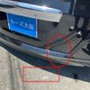 honda freed-spike 2014 -HONDA--Freed Spike DAA-GP3--GP3-1208915---HONDA--Freed Spike DAA-GP3--GP3-1208915- image 11