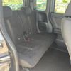 honda n-box 2020 quick_quick_6BA-JF3_JF3-1534791 image 5