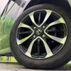honda n-box 2018 CFJ1603175 image 13