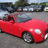 daihatsu copen 2002 CFJ6548513 image 13