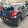 honda fit 2011 -HONDA--Fit DBA-GE6--GE6-1528877---HONDA--Fit DBA-GE6--GE6-1528877- image 6
