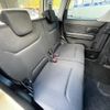 suzuki wagon-r 2021 -SUZUKI--Wagon R MH85S--126712---SUZUKI--Wagon R MH85S--126712- image 25